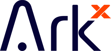 Ark-x Academy