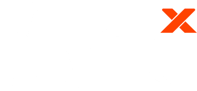Ark-x Academy