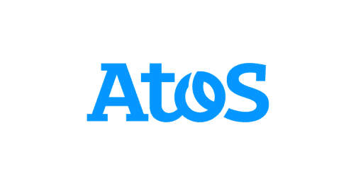 Atos