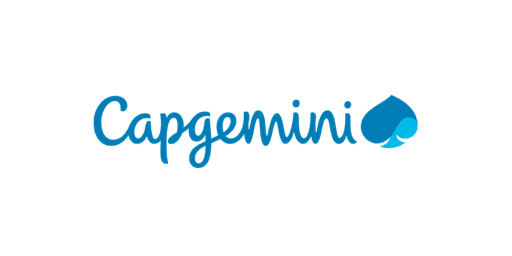 Capgemini