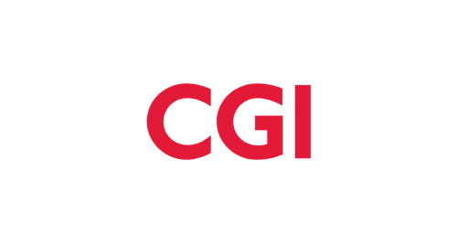 CGI