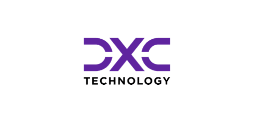 DXC
