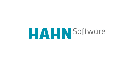 Hahn Software