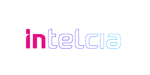Intelcia