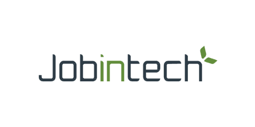 Jobintech