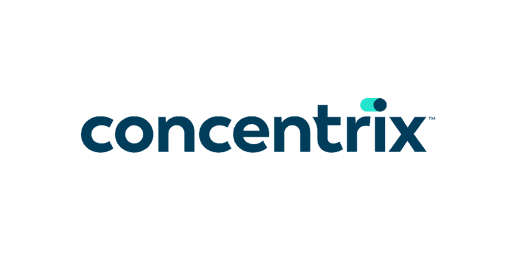 Concentrix