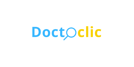 Doctoclic