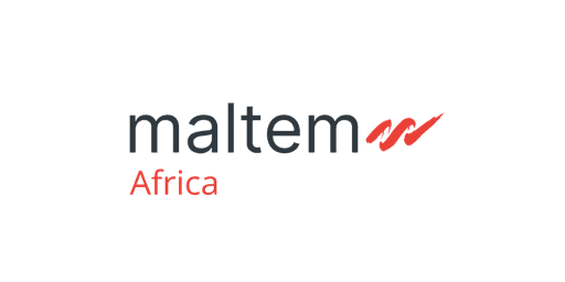 Maltem