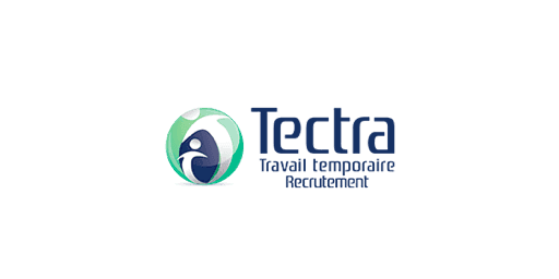Tectra