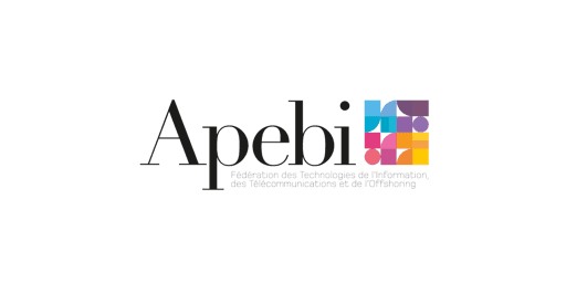APEBI