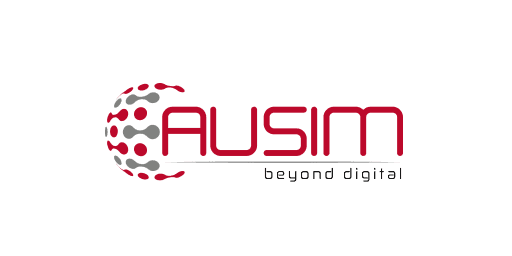 AUSIM