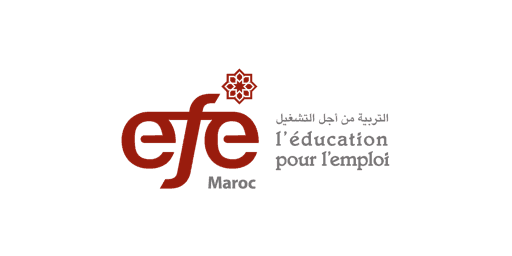 EFE
