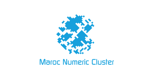MNC