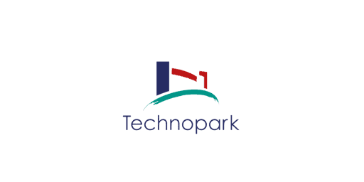 Technopark