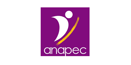ANAPEC