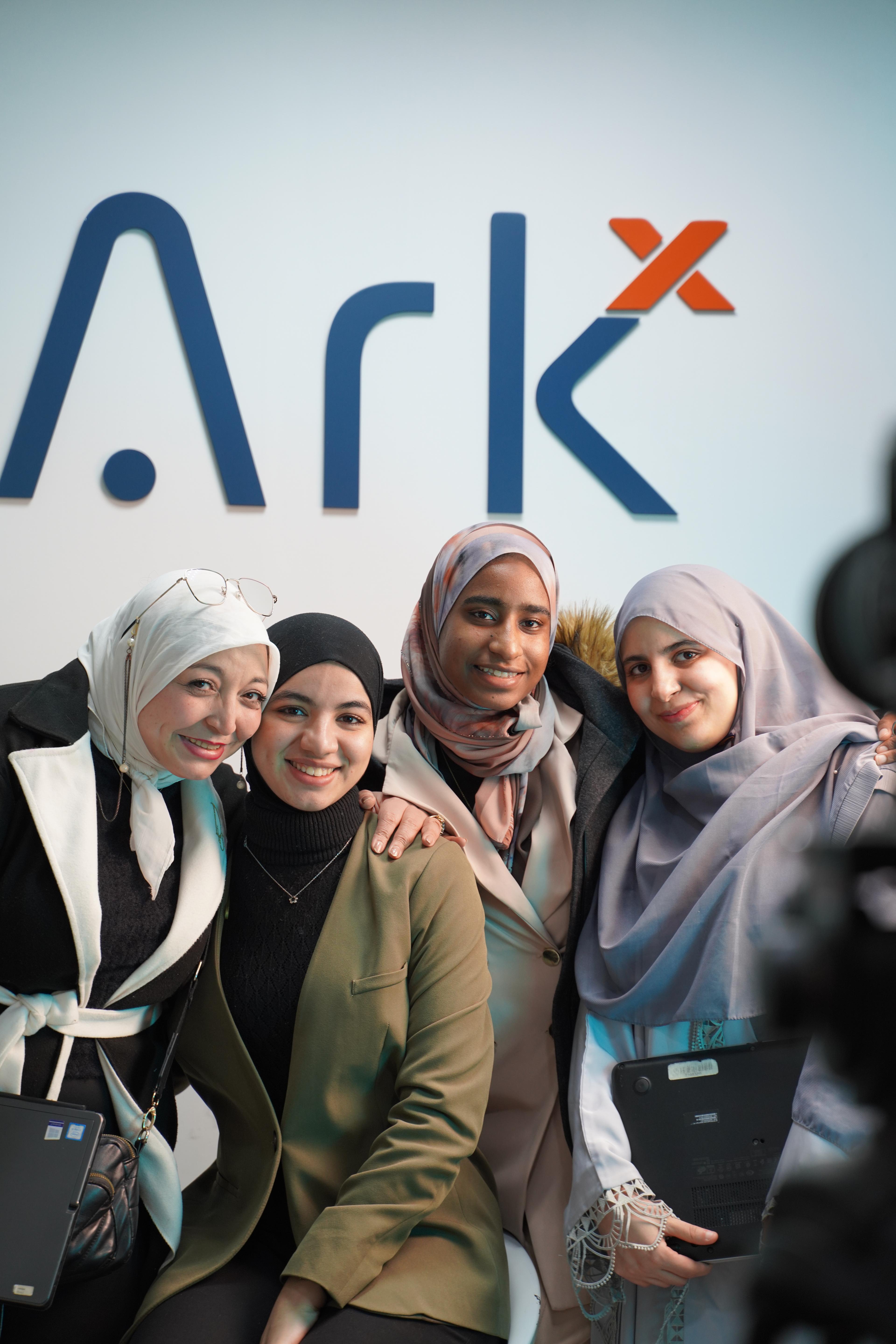 Atelier Automatisation IA analytics dashboard snapshot