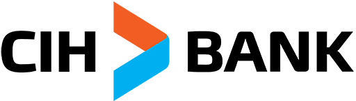 CIH logo