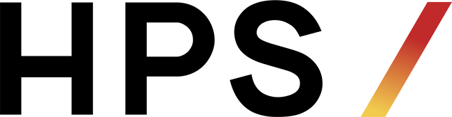 HPS logo