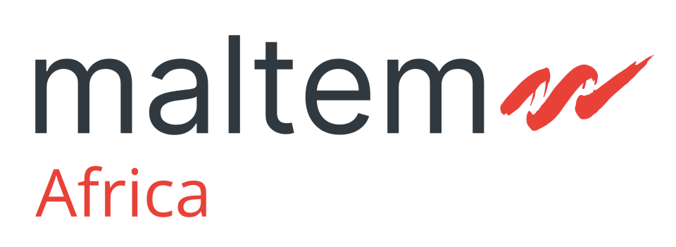 Maltem logo