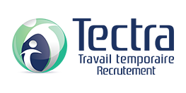 Tectra logo